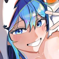 작가 프로필 이미지