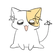 작가 프로필 이미지