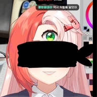 작가 프로필 이미지