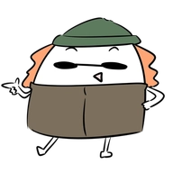 작가 프로필 이미지