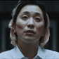 작가 프로필 이미지
