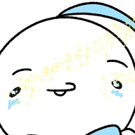 작가 프로필 이미지