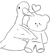 작가 프로필 이미지