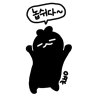 작가 프로필 이미지