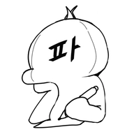 작가 프로필 이미지