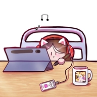 작가 프로필 이미지