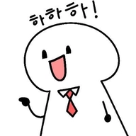 작가 프로필 이미지