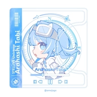 작가 프로필 이미지