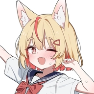 작가 프로필 이미지