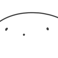 작가 프로필 이미지