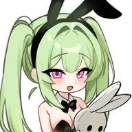 작가 프로필 이미지