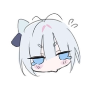 작가 프로필 이미지