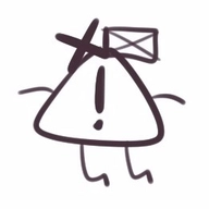 작가 프로필 이미지