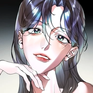 작가 프로필 이미지